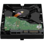 Жесткий диск HDD Western Digital Purple (3.5