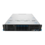 Серверная платформа ASUS ESC4000-E10S (2U)