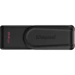 Накопитель USB Kingston DTXS/64GB