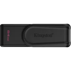 Накопитель USB Kingston DTXS/64GB [DTXS/64GB]