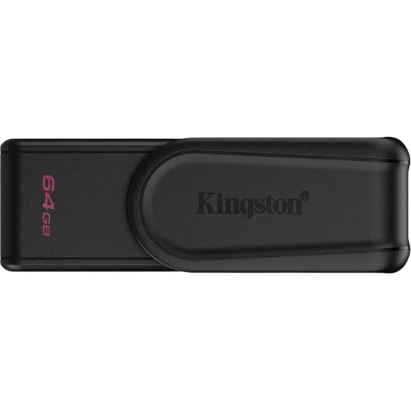 Накопитель USB Kingston DTXS/64GB