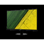 Монитор Acer SA220QAbi (21,5