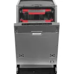 Посудомоечная машина Kuppersberg GSM 4574