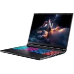 Acer Aspire Nitro V165AI ANV16S-41-R4WA (AMD Ryzen 7 260 3.8 ГГц/16 ГБ DDR5/16