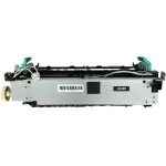 Cactus CS-FU-HP-LJ1320