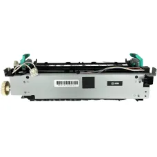 Cactus CS-FU-HP-LJ1320