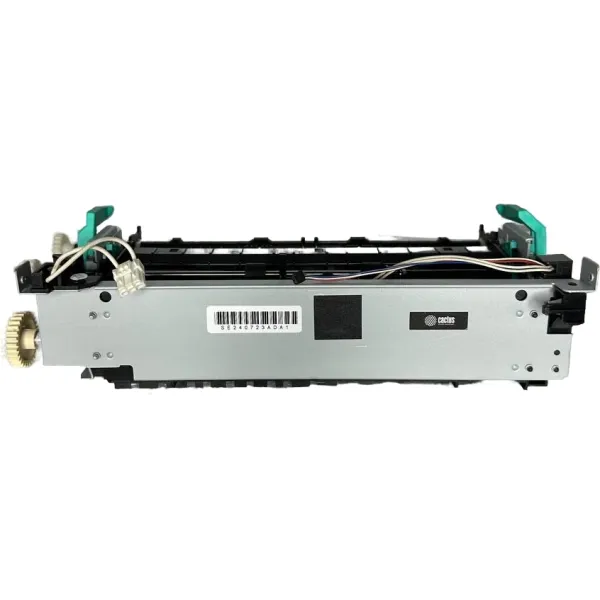 Cactus CS-FU-HP-LJ1320