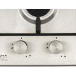 Варочная поверхность Krona PARTITA 30 INOX