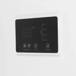 Водонагреватель Thermex Flat Plus Pro IF 50H (pro)