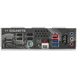 Материнская плата Gigabyte B850M EAGLE WF6E (x)