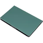 Планшет Digma Pro Pulse T616(10.4