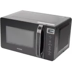 Микроволновая печь Hyundai HYM-D3039