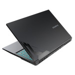 Ноутбук Gigabyte MF5-H2KZ353SH (Intel Core i7 13620H 2.4 ГГц/16 ГБ DDR5 4800 МГц/15.6