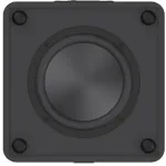 Комплект акустики Hisense HT SATURN