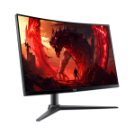 Монитор Acer Nitro XZ270UX6bmiiphx (27