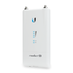 Ubiquiti Rocket M5 AC Lite