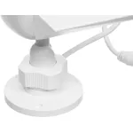 Камера видеонаблюдения TP-Link Tapo C310 (IP, уличная, цилиндрическая, 3Мп, 3.89-3.89мм, 2304x1296, 15кадр/с)