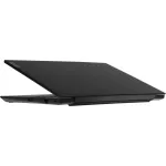 Ноутбук Lenovo K14 (Intel Core i7 1165G7 2.8 ГГц/16 ГБ DDR4 3200 МГц/14