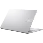 Ноутбук ASUS Vivobook 17 X1704VA-AU398 (Intel Core i7 1355U 1.7 Ггц/16 ГБ DDR4/17.3
