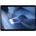 Планшет Chuwi Hi10 Max(12.96
