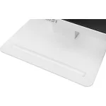 Монитор MSI PRO MP273QW (27