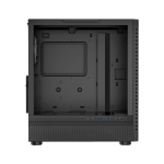 Корпус PCcooler IE200 (Midi-Tower, 2xUSB3.0)
