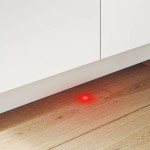 Посудомоечная машина Bosch SMV25EX02E