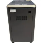 Уничтожитель бумаг Office Kit SA200С