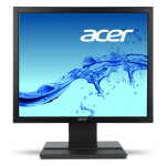Монитор Acer V176Lb (17