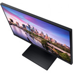 Монитор Samsung F24T450GYI (24