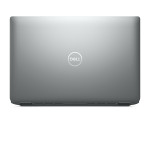 Dell Latitude 5450 (Intel Core Ultra 5 135U 1600 МГц/16 ГБ DDR5/14