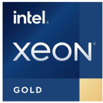 Процессор Intel Xeon Gold 6334 (3600MHz, LGA4189, L3 18Mb)