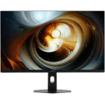 Монитор Xiaomi G27i 2026 (27