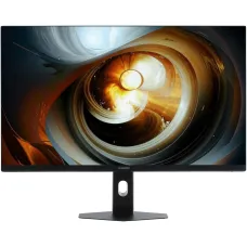 Монитор Xiaomi G27i 2026 (27