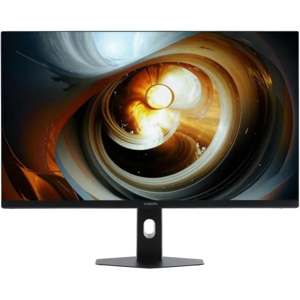 Монитор Xiaomi G27i 2026 (27