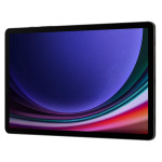 Планшет Samsung Galaxy Tab S9 SM-X716B(11