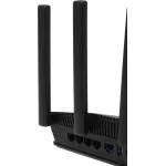 ASUS RT-BE58U