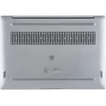 Ноутбук Digma Pro Pactos (Intel Core i5 1235U 1.3 ГГц/16 ГБ DDR4 3200 МГц/14