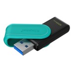 Накопитель USB Kingston DTXS/128GB
