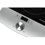 Плита Hyundai HYC-0102