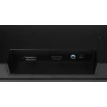 Монитор Acer SH242YG0bmiphx (23,8