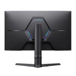 Монитор Hisense 27G6Q PRO (27