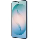 Samsung Galaxy S26+ (6,7