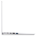 Acer Swift 3 SF314-511 (Intel Core i3 3000 МГц/8 ГБ LPDDR4X/14