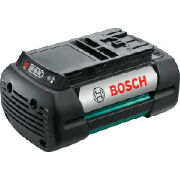 Аккумуляторный блок BOSCH F016800474
