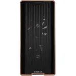 Корпус Lian Li Lancool 217 (Midi-Tower)