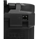 МФУ Canon Pixma MG2570S (A4)