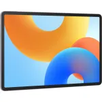 Планшет Huawei MatePad Papermatte BTK-W09(11.5