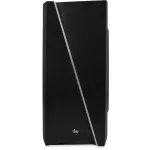 ПК IRU Tactio 310H6GE (Core i5 12400F 2500МГц, DDR4 32Гб, SSD 512Гб M.2 2280, NVIDIA GeForce RTX 5060 8Гб, FreeDOS нет нет)