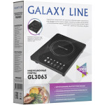 Плита Galaxy Line GL 3063